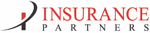sussex wi insurance agency
